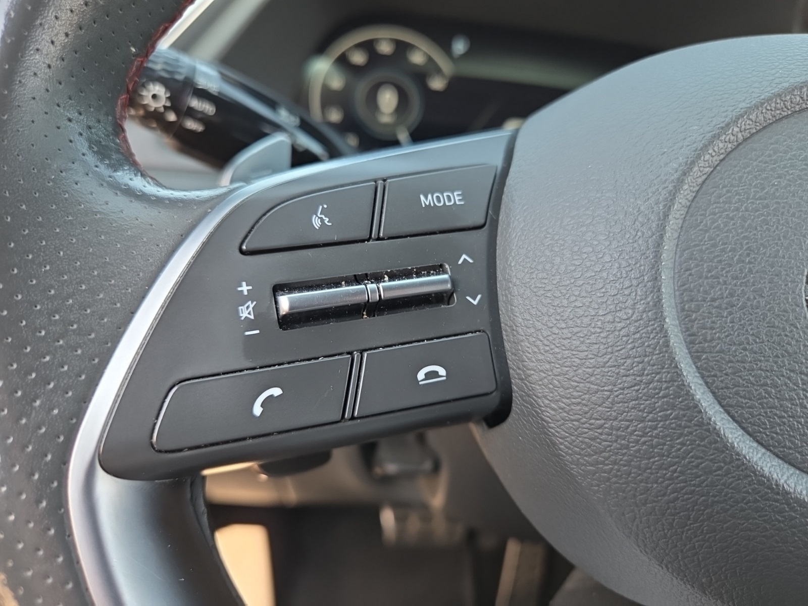 used 2020 Hyundai Sonata car, priced at $16,377