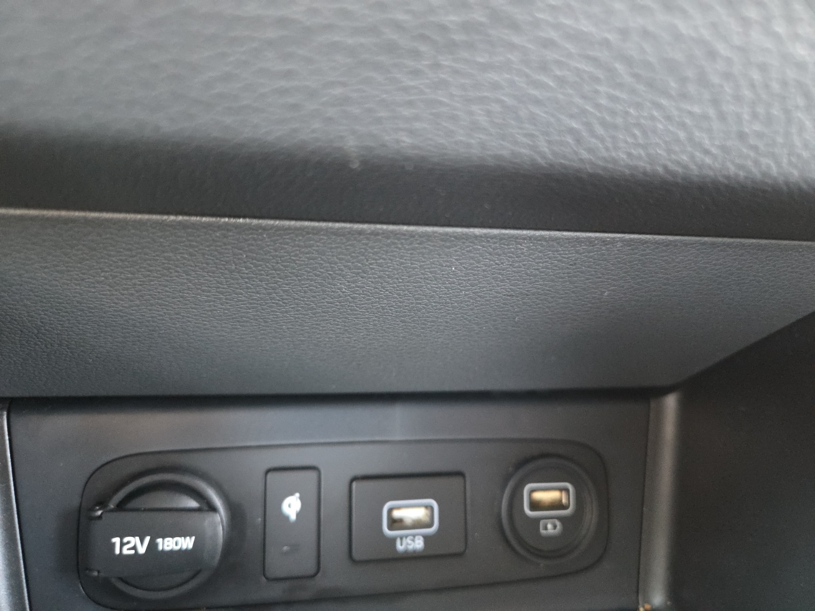 used 2020 Hyundai Sonata car, priced at $16,377