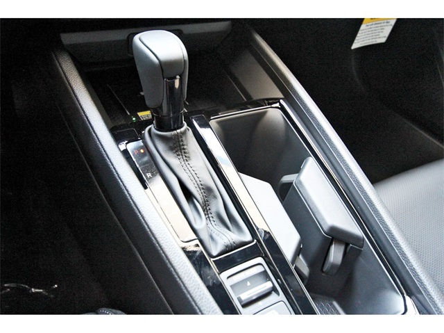 new 2025 Honda Accord Hybrid car, priced at $35,501