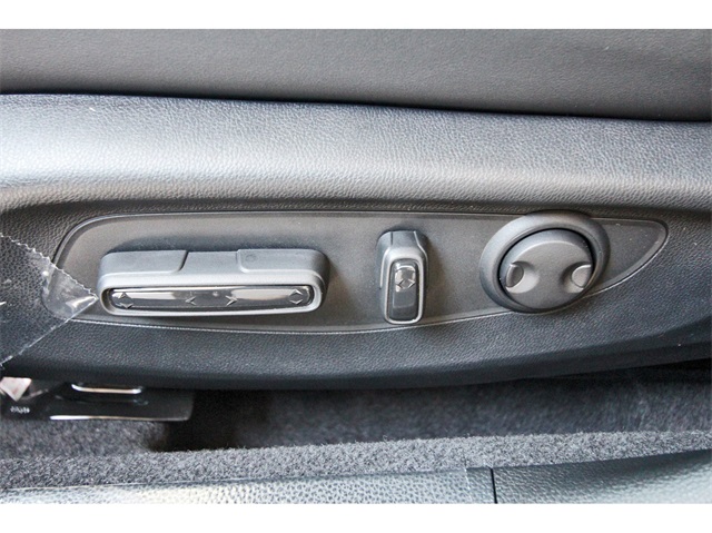 new 2025 Honda Accord Hybrid car, priced at $35,501