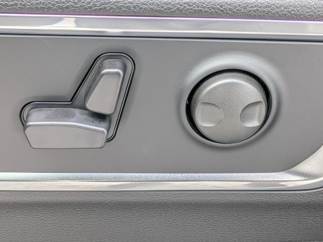 new 2026 Ram 1500 car, priced at $64,500