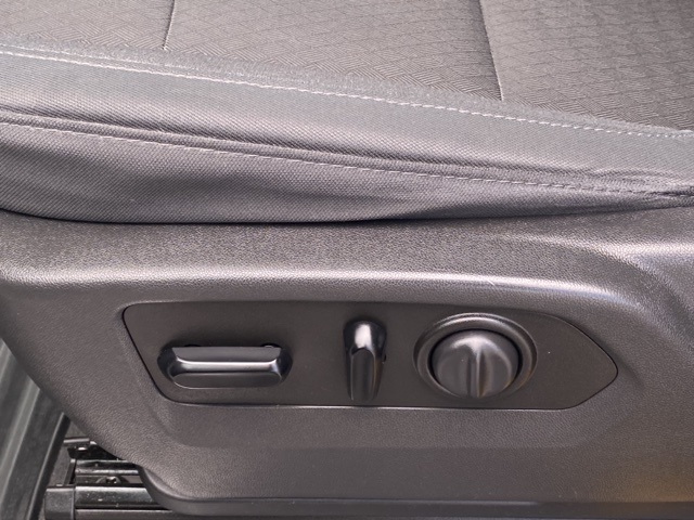 used 2019 Chevrolet Silverado 1500 car, priced at $32,941