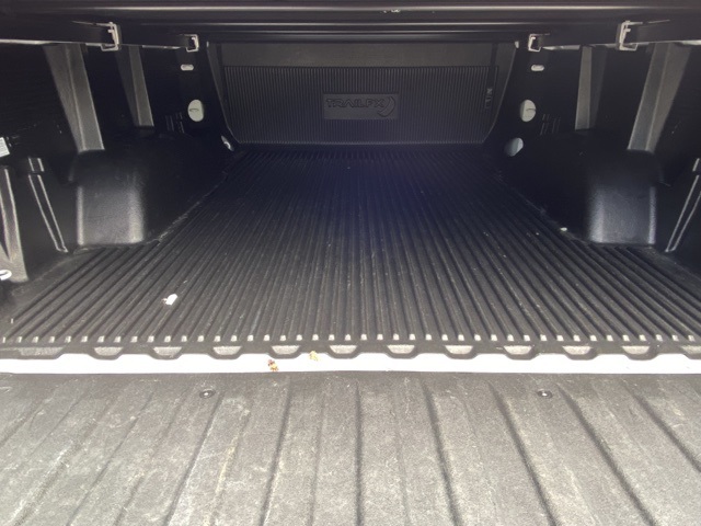 used 2019 Chevrolet Silverado 1500 car, priced at $32,941