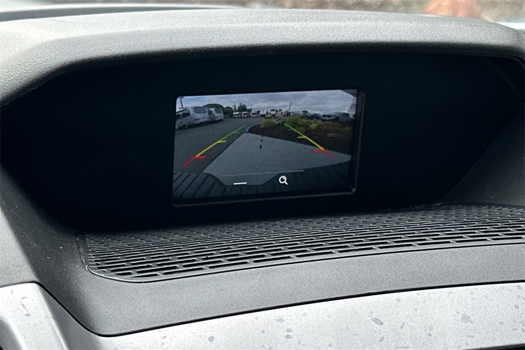 used 2018 Ford Transit-350 car, priced at $29,908