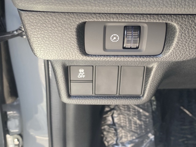 new 2026 Honda Civic Hybrid car, priced at $33,900