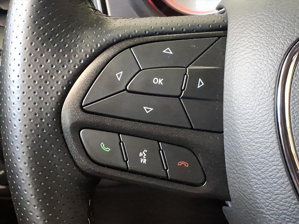 used 2021 Dodge Challenger car, priced at $45,900