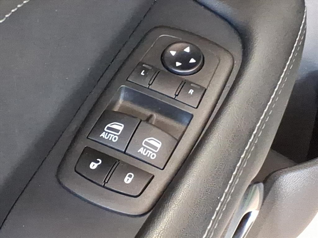 used 2021 Dodge Challenger car, priced at $45,900