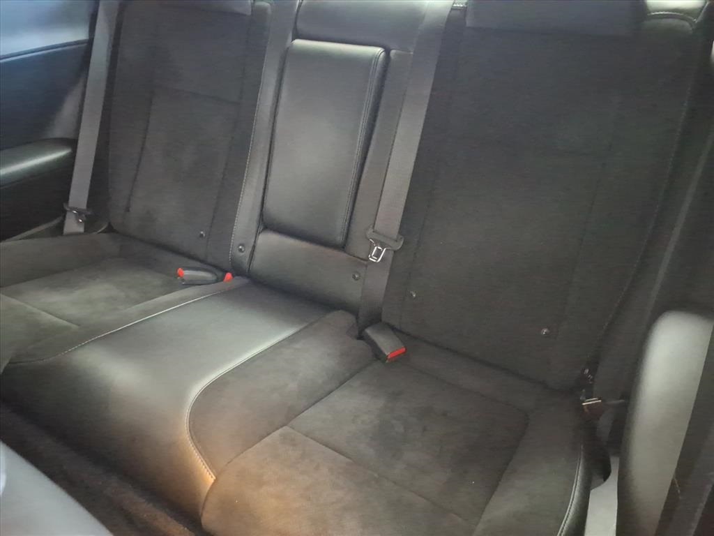 used 2021 Dodge Challenger car, priced at $45,900