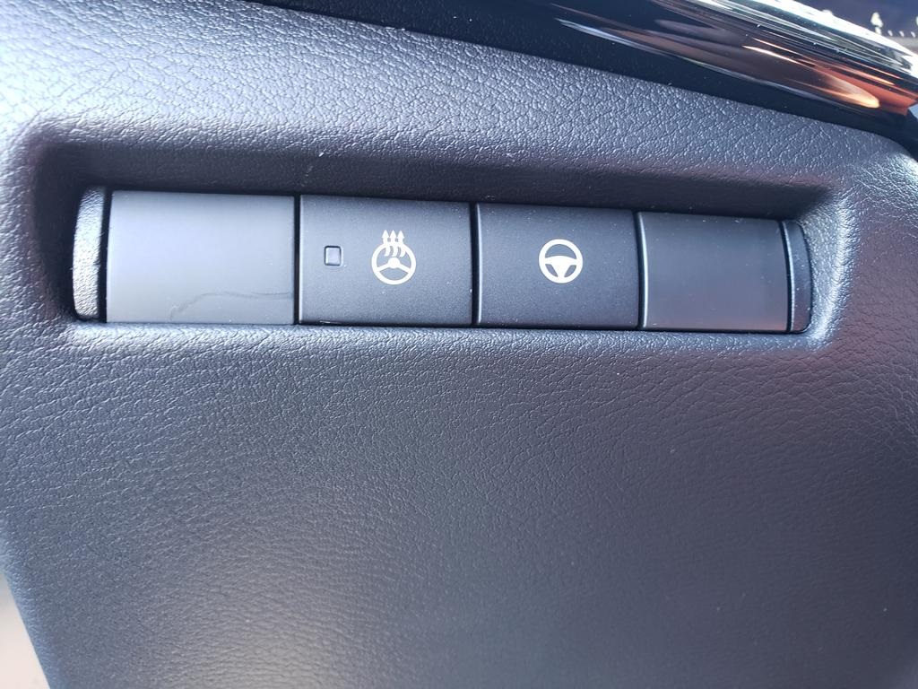 new 2026 Nissan Kicks car, priced at $30,950