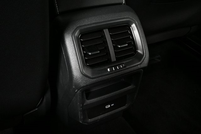 used 2022 Volkswagen Taos car, priced at $21,900