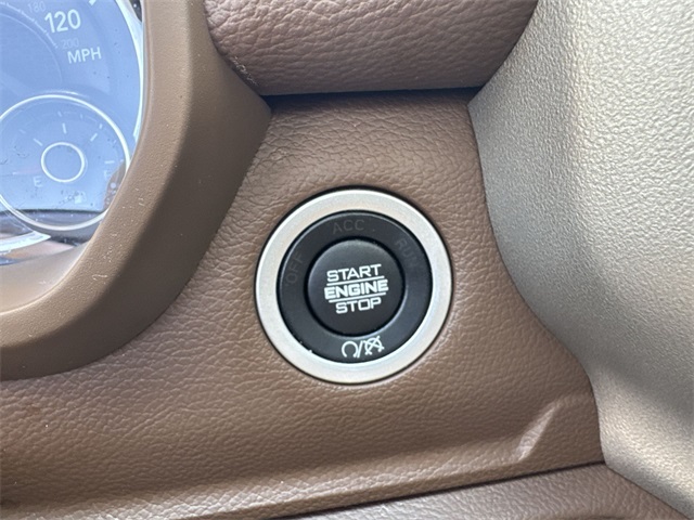 used 2021 Ram 2500 car, priced at $53,598
