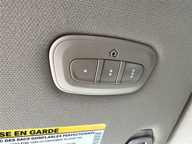 used 2021 Ram 2500 car, priced at $53,598