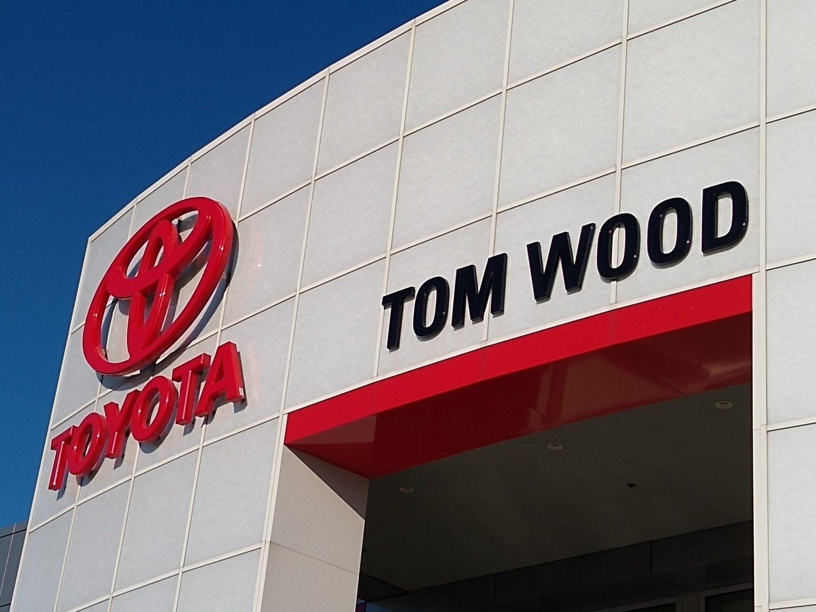 used 2023 Toyota Sequoia car, priced at $73,490