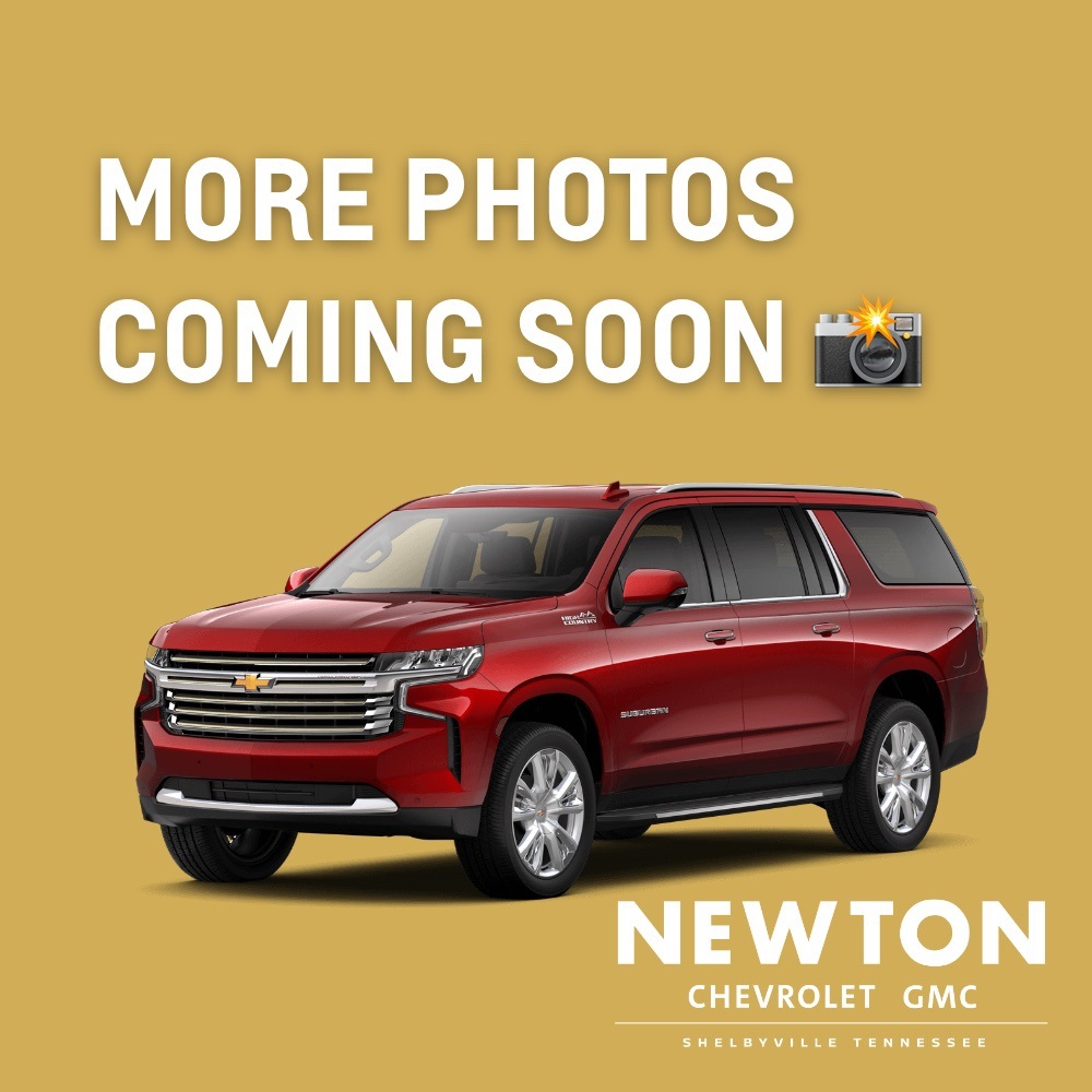 used 2018 Ford Explorer car, priced at $20,000