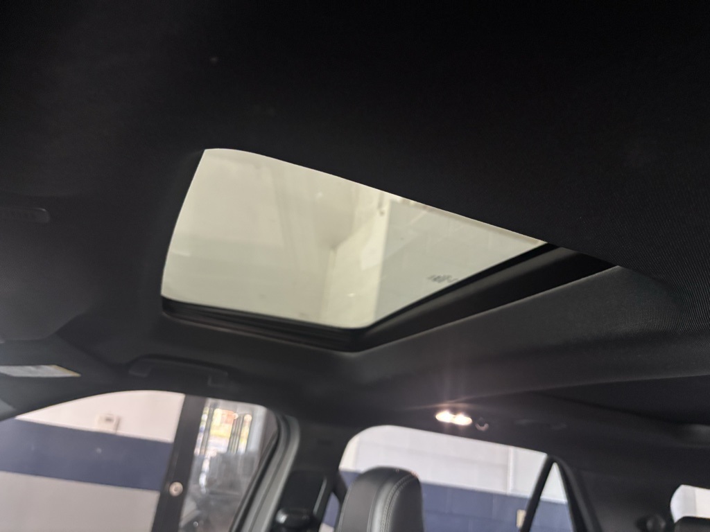 used 2018 Ford Explorer car, priced at $20,000