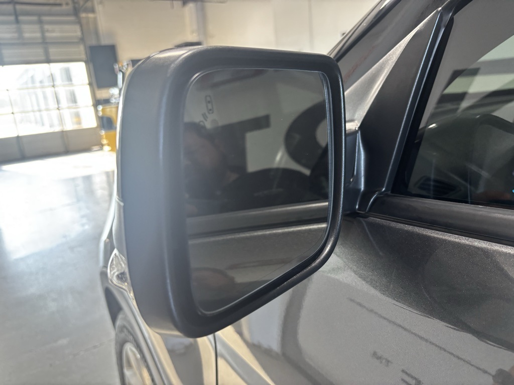 used 2018 Ford Explorer car, priced at $20,000