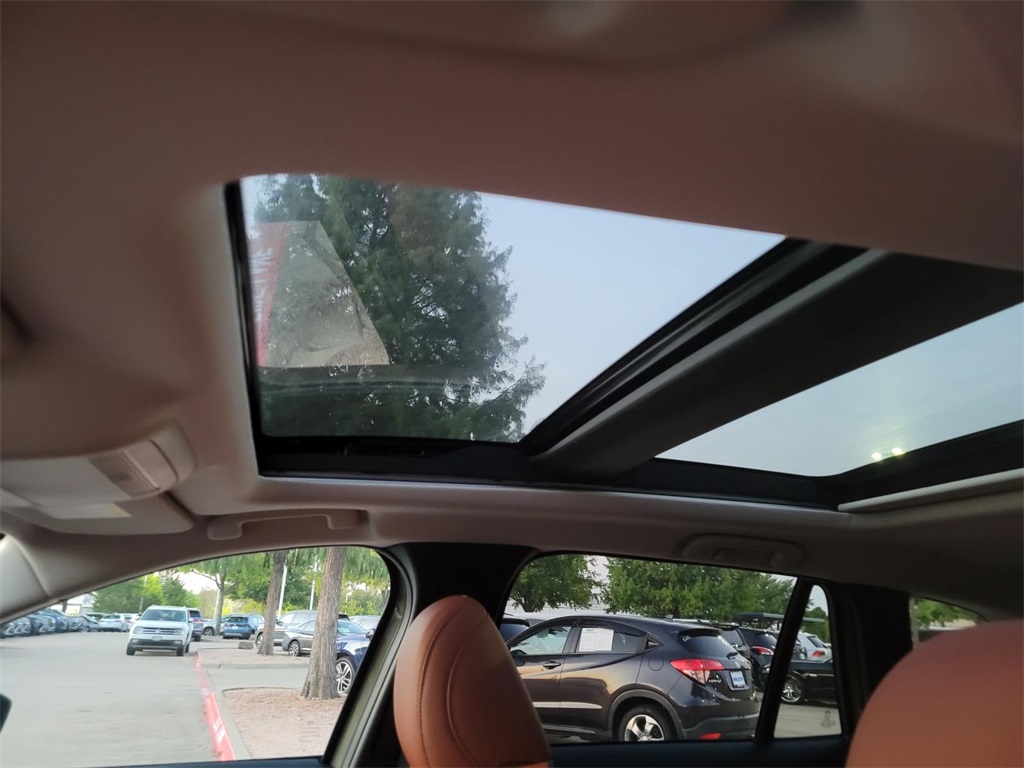 new 2025 Mazda CX-50 car, priced at $41,363