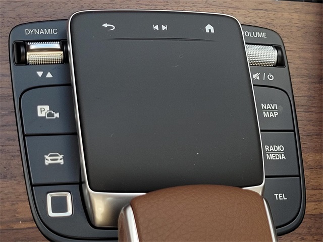 new 2026 Mercedes-Benz GLE car, priced at $81,160