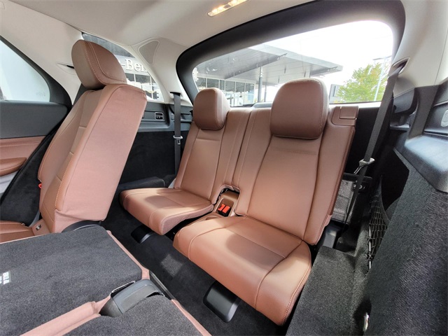 new 2026 Mercedes-Benz GLE car, priced at $81,160