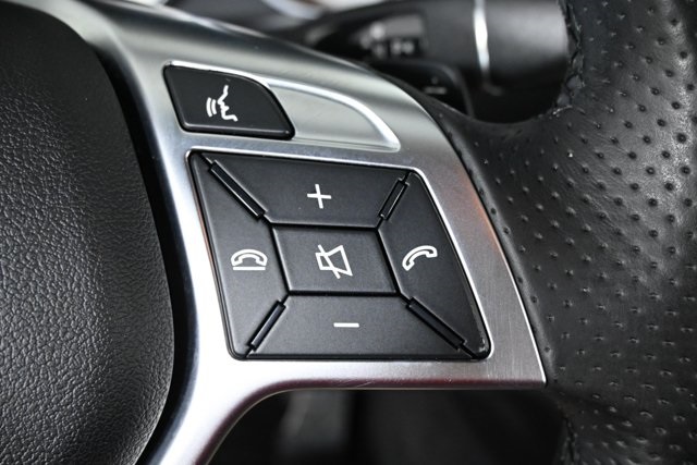 used 2016 Mercedes-Benz E-Class car, priced at $17,849