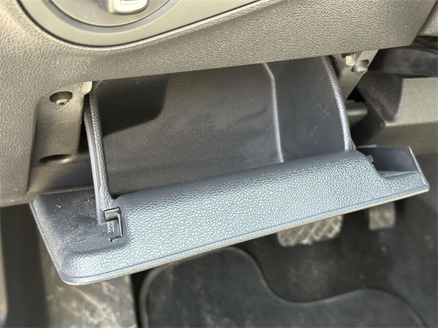 used 2019 Volkswagen Tiguan car, priced at $18,430