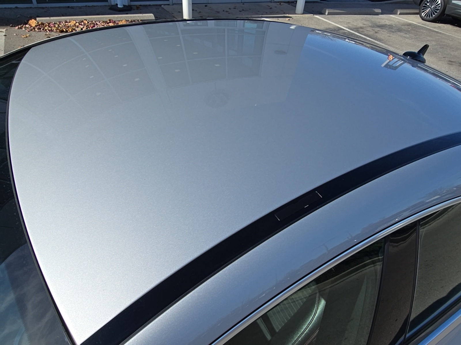 used 2014 Mercedes-Benz CLA car, priced at $11,000