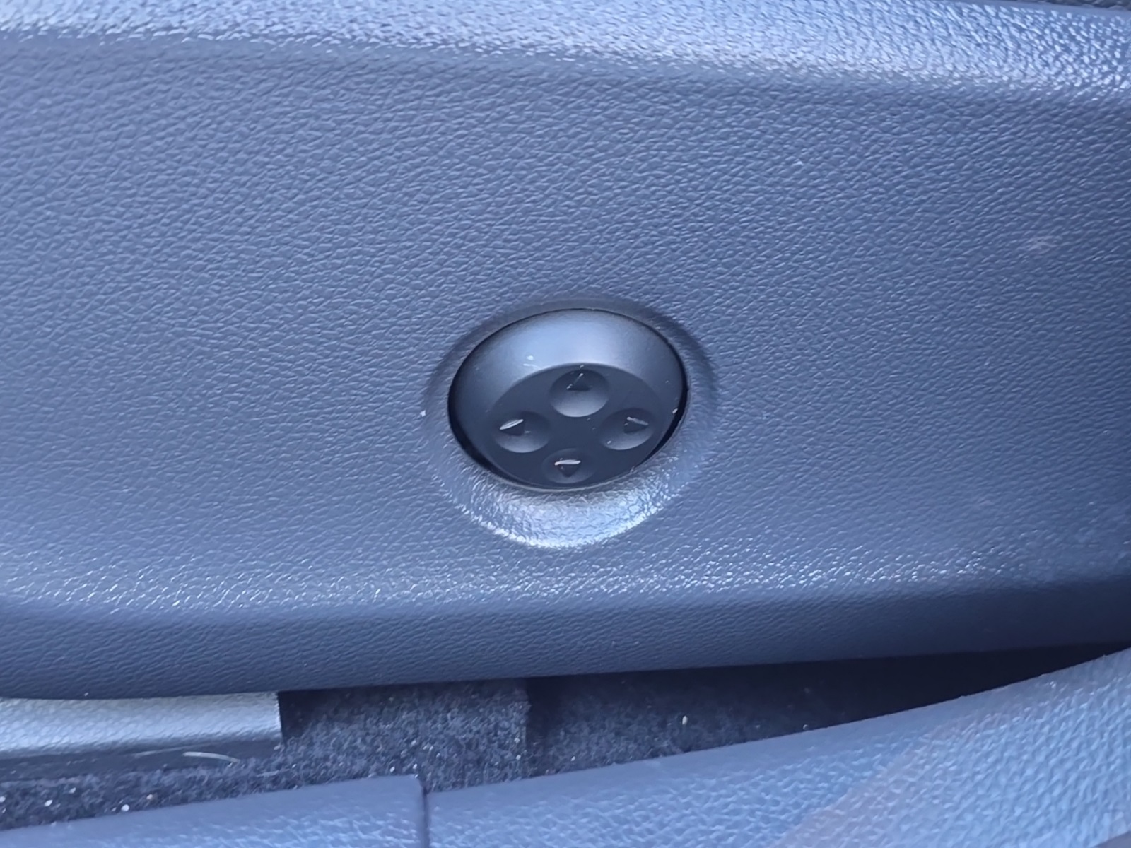 used 2014 Mercedes-Benz CLA car, priced at $11,000