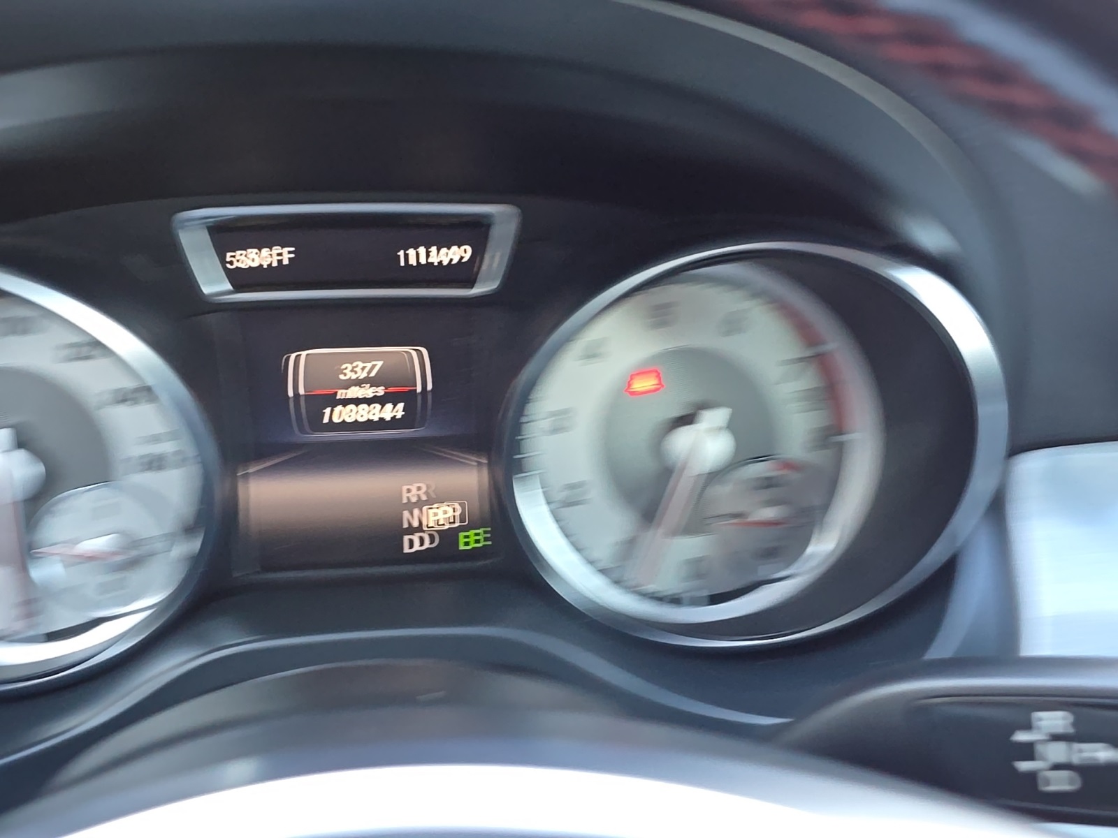 used 2014 Mercedes-Benz CLA car, priced at $11,000