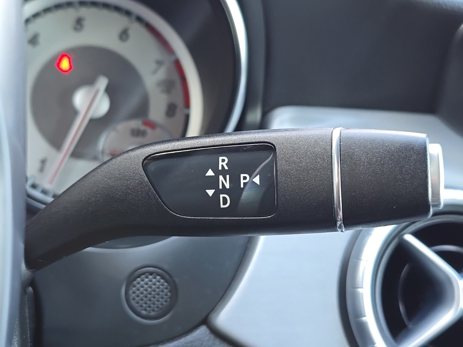 used 2014 Mercedes-Benz CLA car, priced at $11,000