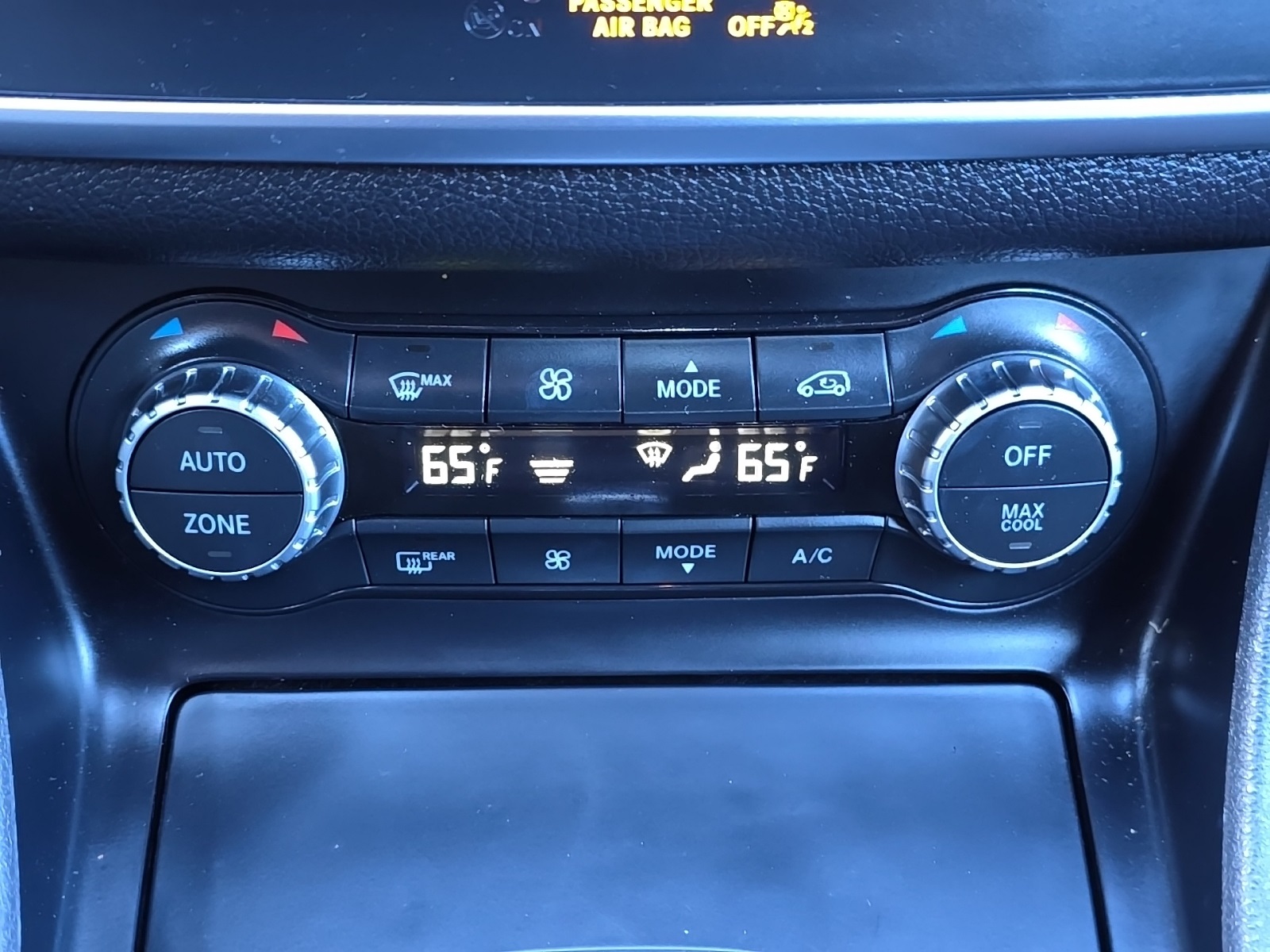 used 2014 Mercedes-Benz CLA car, priced at $11,000