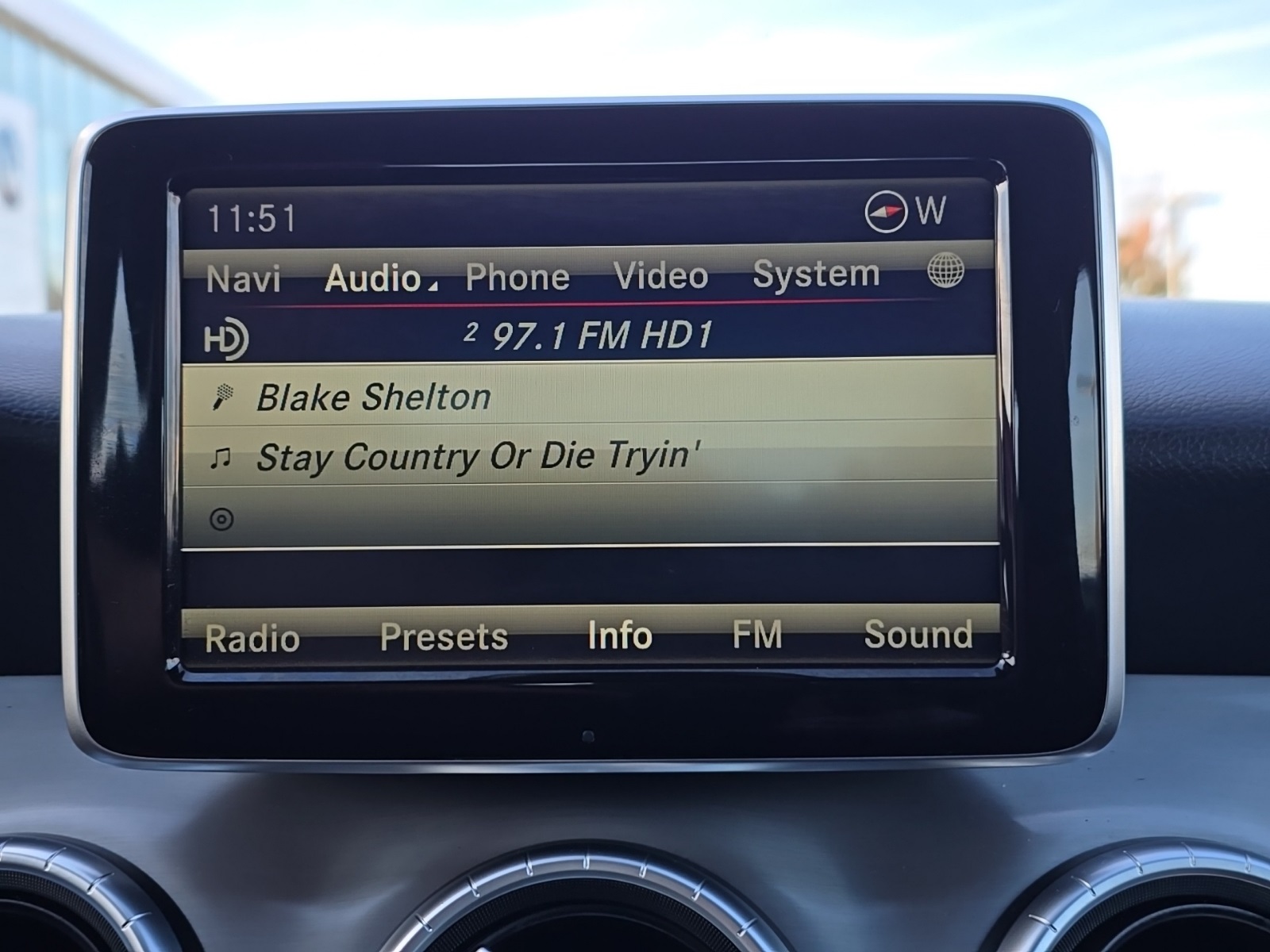 used 2014 Mercedes-Benz CLA car, priced at $11,000