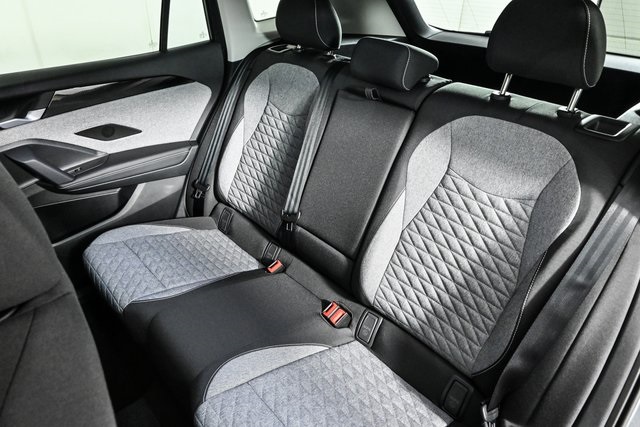 new 2025 Volkswagen Tiguan car, priced at $32,801