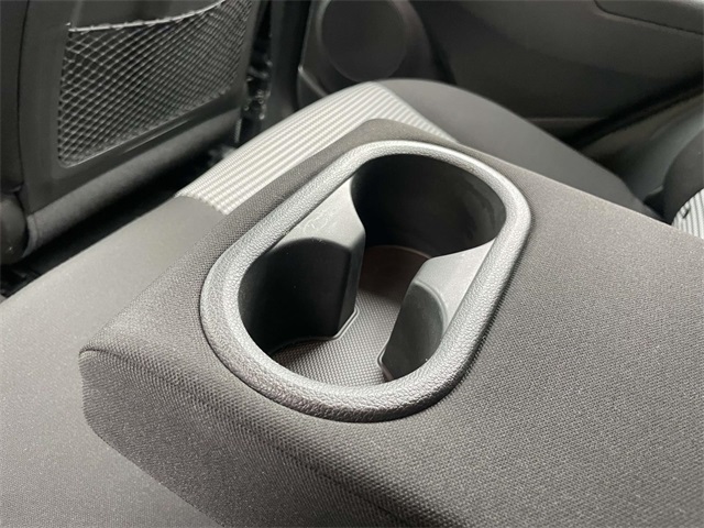 used 2021 Hyundai Kona car, priced at $13,150