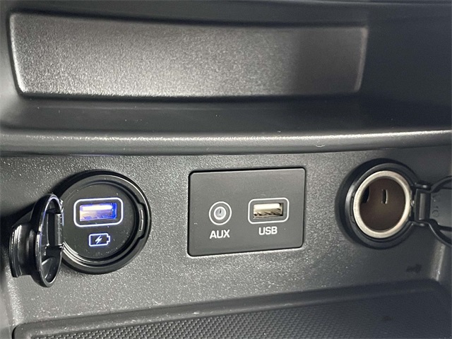 used 2021 Hyundai Kona car, priced at $13,150