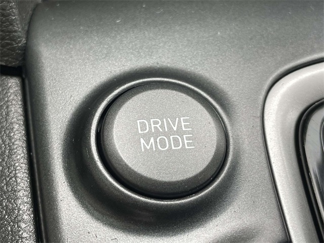 used 2021 Hyundai Kona car, priced at $13,150
