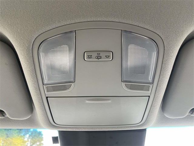 used 2021 Hyundai Kona car, priced at $13,150