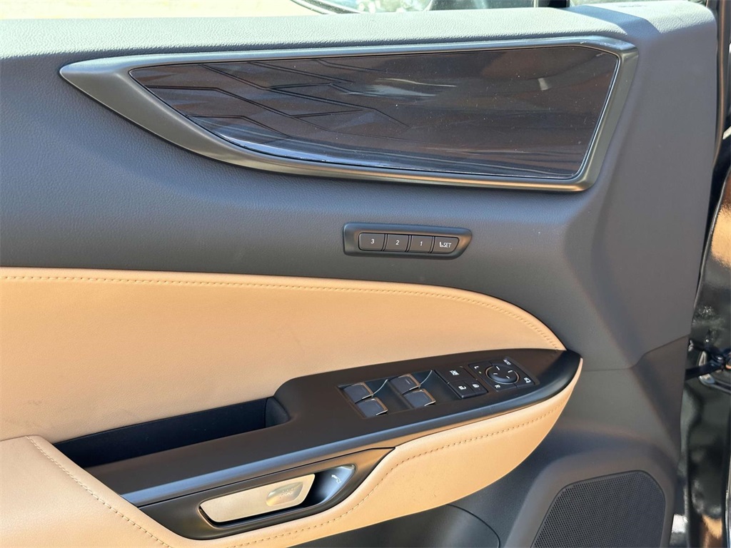 new 2025 Lexus NX car, priced at $49,930