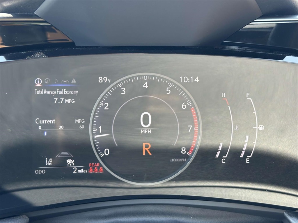 new 2025 Lexus NX car, priced at $49,930