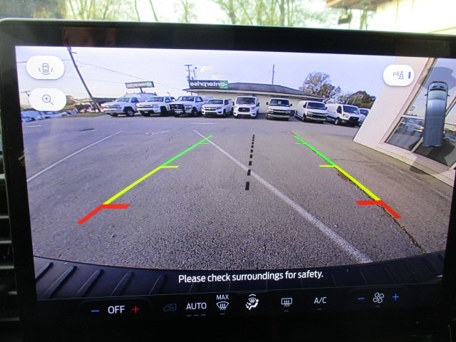 used 2023 Ford Transit-350 car, priced at $38,888