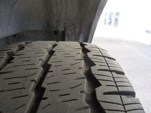 used 2023 Ford Transit-350 car, priced at $38,888