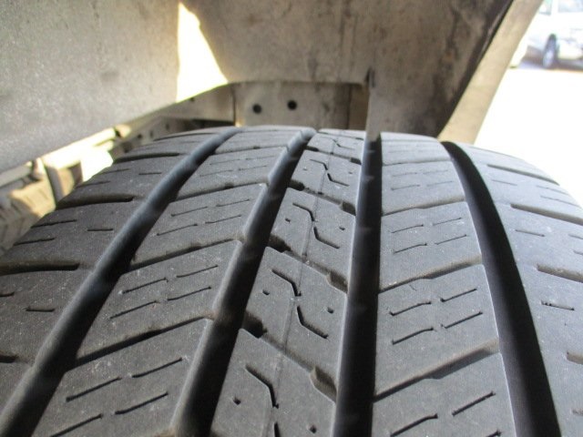 used 2023 Ford Transit-350 car, priced at $38,888