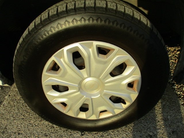 used 2023 Ford Transit-350 car, priced at $38,888