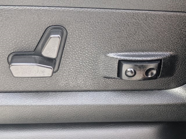 used 2021 Ram 2500 car, priced at $52,531