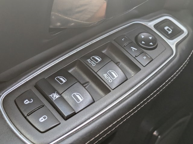 used 2021 Ram 2500 car, priced at $52,531