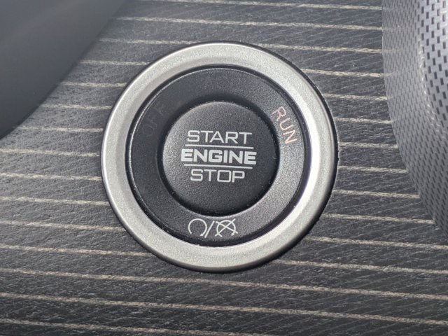 used 2021 Ram 2500 car, priced at $52,531
