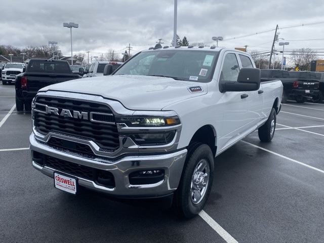 new 2026 Jeep Compass car, priced at $30,872