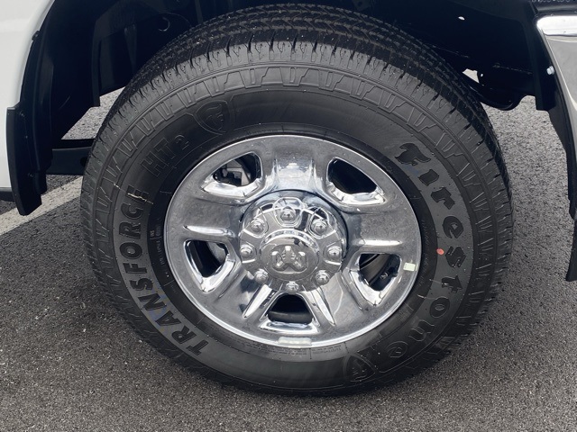 new 2026 Jeep Compass car, priced at $30,872