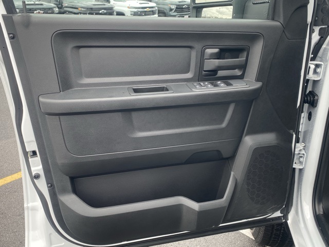 new 2026 Jeep Compass car, priced at $30,872