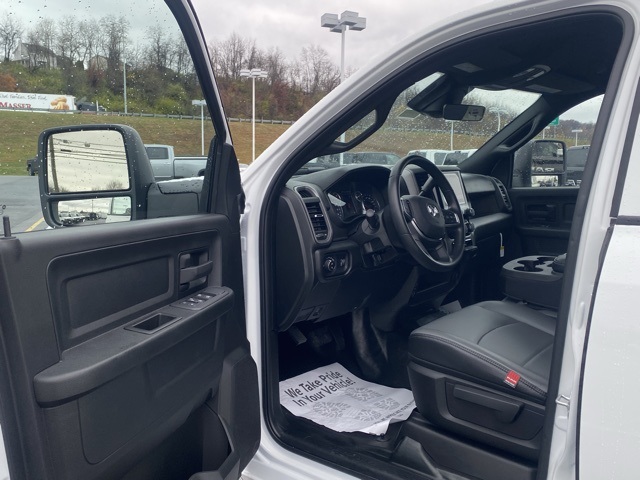 new 2026 Jeep Compass car, priced at $30,872