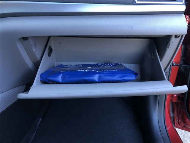 used 2017 Hyundai Elantra car, priced at $8,477